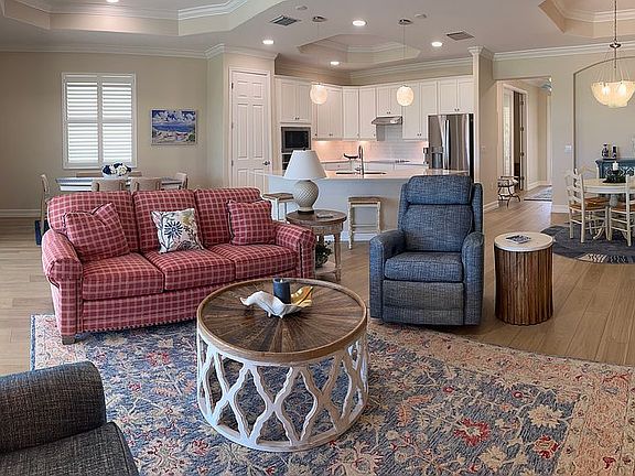 4th image of 23090 Copperleaf Dr