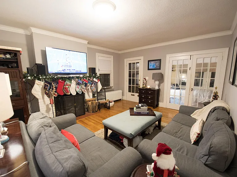 16 Bretton Rd #1 — Photo 5