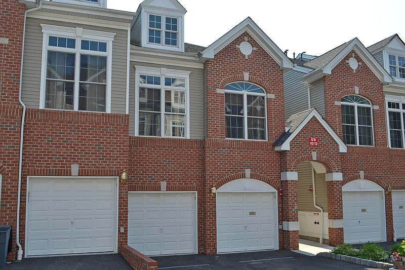 1st image of 6 Nelke Ct