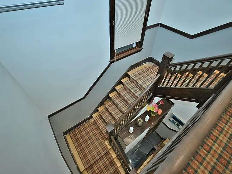 2437 W North Shore Ave #2 — Photo 28