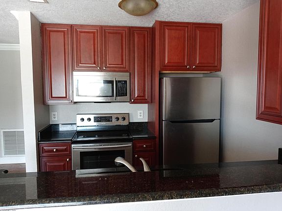 4th image of 244 San Juan Cir #244