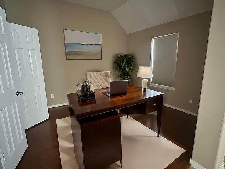 14502 Wildwood Springs Ln — Photo 10