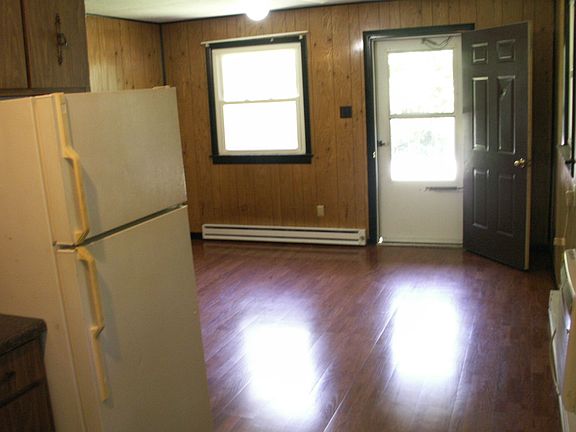 5th image of 6804 Sparrow Ln