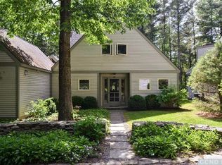 118 Arcadia Dr, Ancramdale, NY 12503