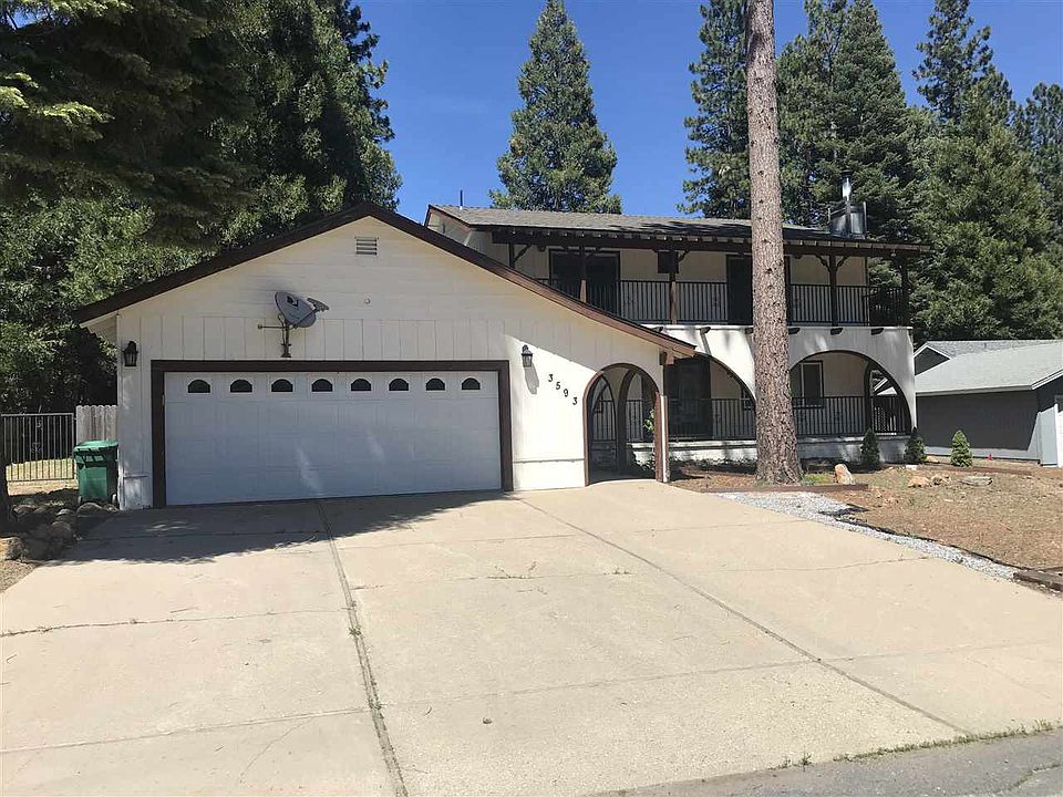 1st image of 3593 Park Hill Dr
