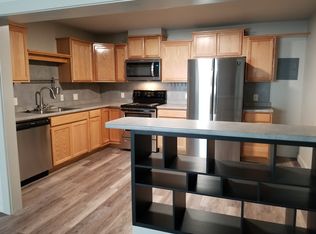 49 Red Creek Springs Rd #2, Pueblo, CO 81005