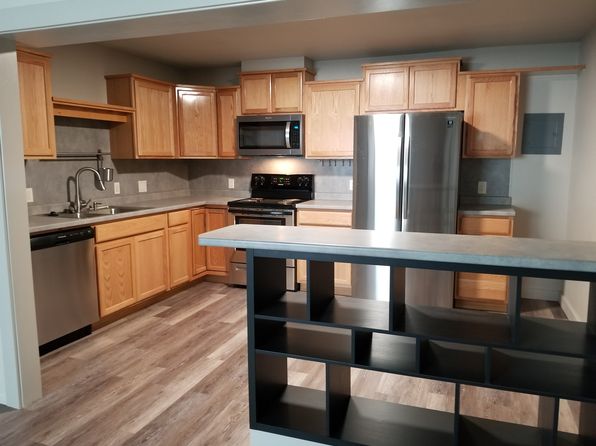 49 Red Creek Springs Rd #2