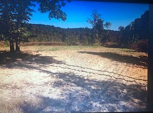 0 Mallory Cemetery Rd #1-K, New Concord, KY 42076