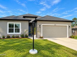 473 Tropicaire Ave SW, Palm Bay, FL 32908