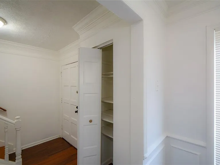 2340 Beaver Ruin Rd #26 — Photo 9
