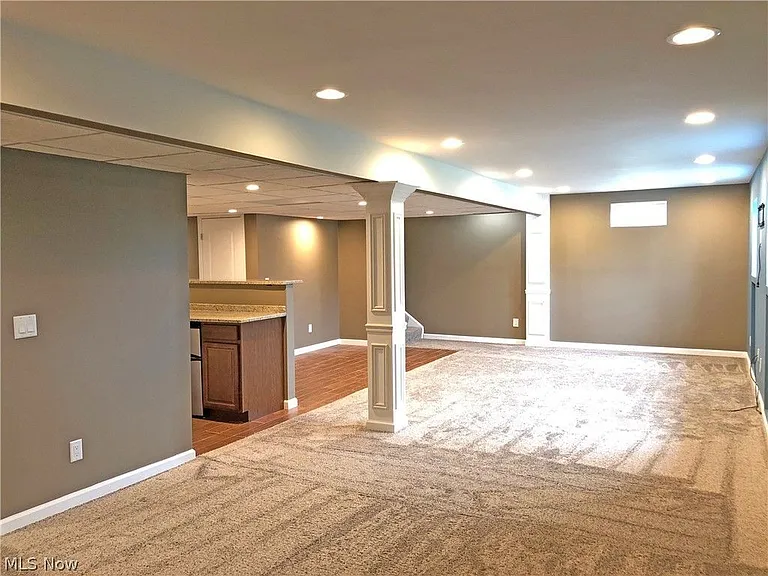 3696 Kenway Blvd — Photo 27