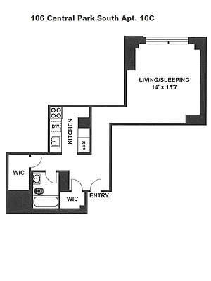 Rented by Maison International | media 13
