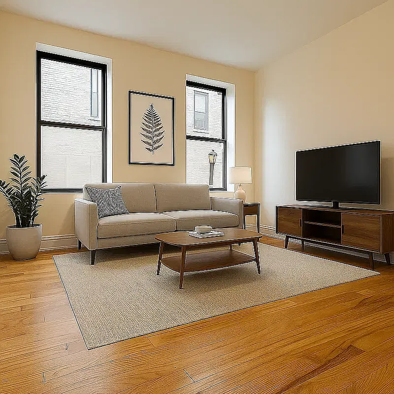10 Manhattan Avenue — Photo 1