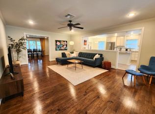 4114 Tartan Ln #ID1060805P, Houston, TX 77025