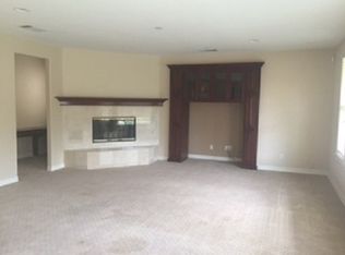 933 Red Granite Rd, Chula Vista, CA 91913