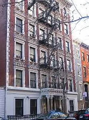 Sold by Corcoran | media 25