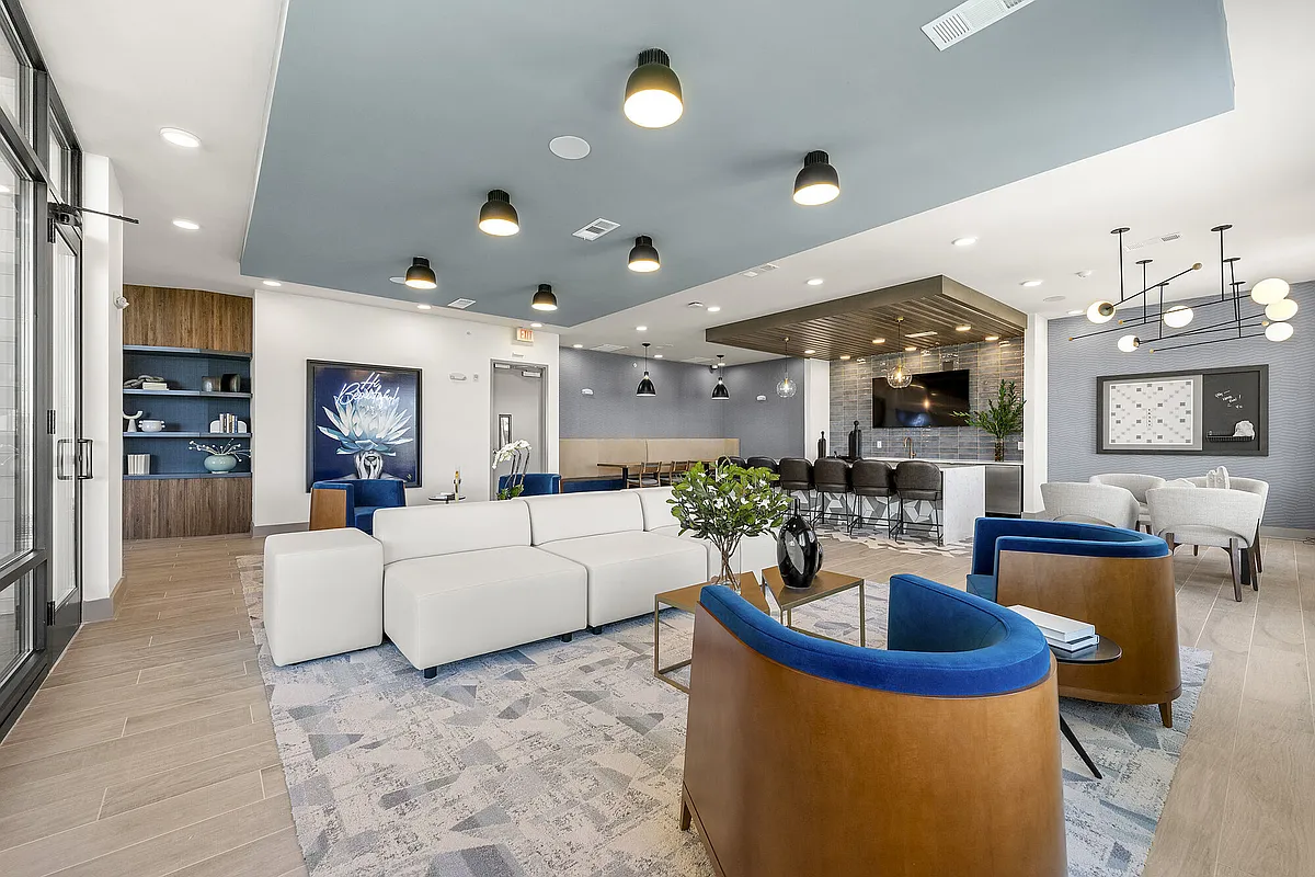 Building Photo - Midland Gainesville