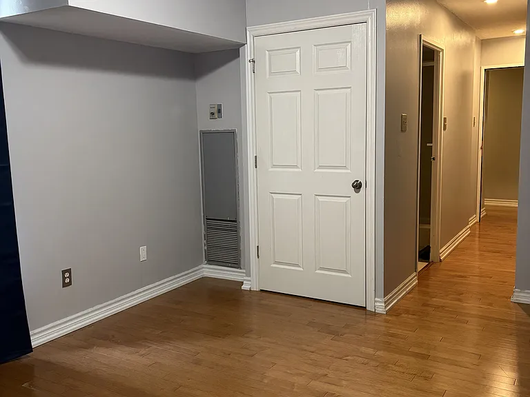 Bedroom A: $880 Unfurnished Private room