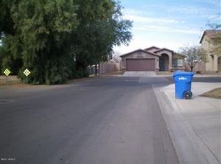 5219 S 10th Ave, Phoenix, AZ 85041