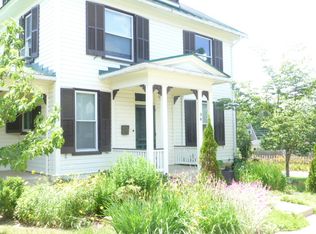 4212 Nash St SE, Washington, DC