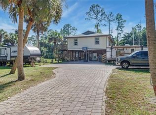 440 Golden Gate Blvd W, Naples, FL 34120
