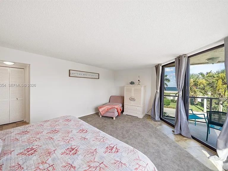 355 S Ocean Dr #401 — Photo 13