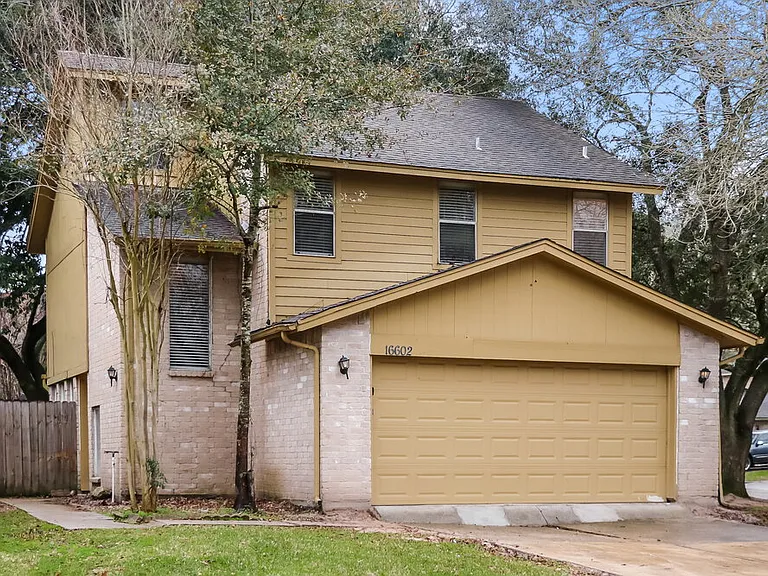 16602 Quiet Trail Dr — Photo 4
