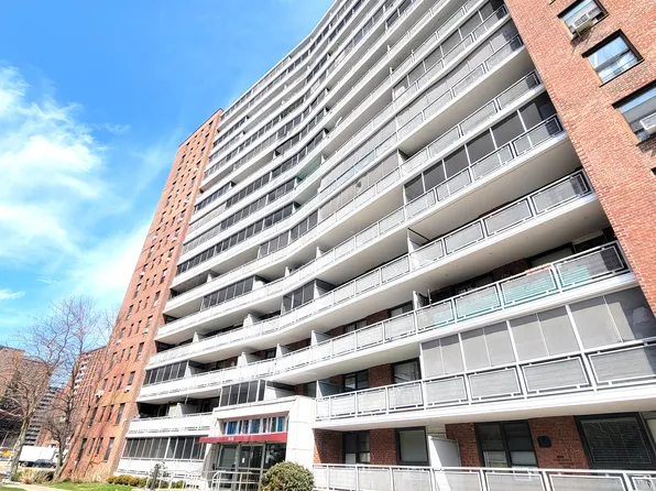 61-15 98th Street image 1 of 16