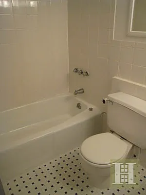 Rented by Halstead Real Estate | media 5