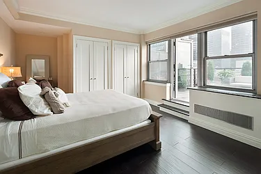 Sold by Town Residential