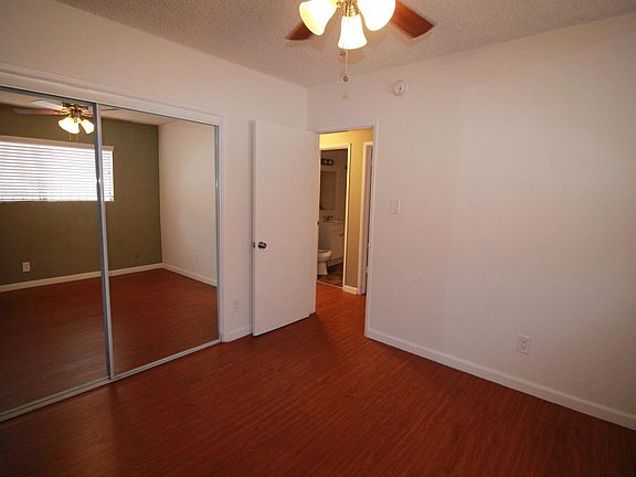 4th image of 6407 10th Ave APT 8