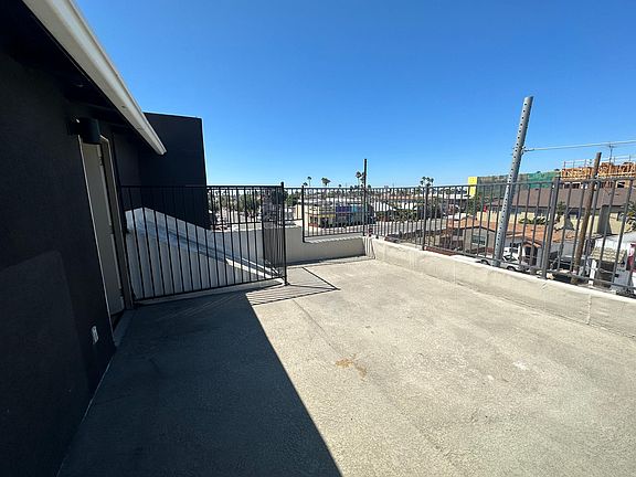 2nd image of 4499 30th St #1/2