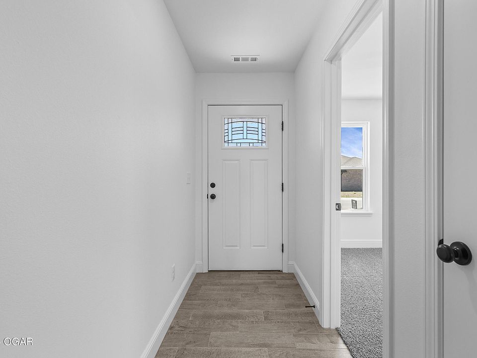 401 Sophia Jane Ln, Duenweg, MO 64841 MLS 232451 Zillow