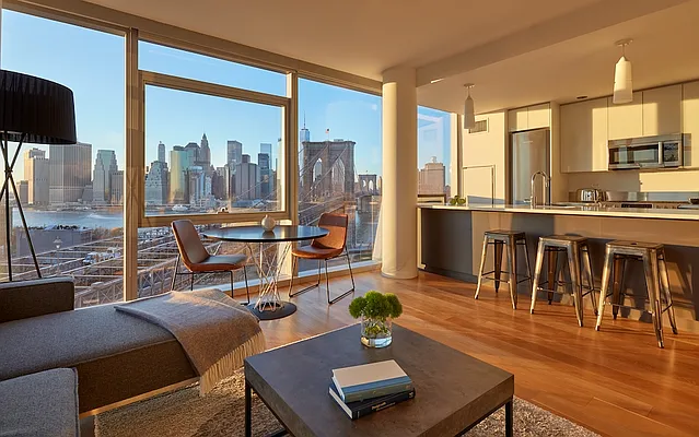 Rented by Two Trees | media 5