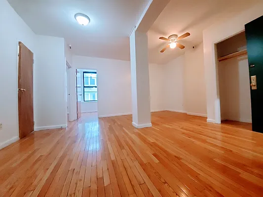 Rented by Compass | media 8