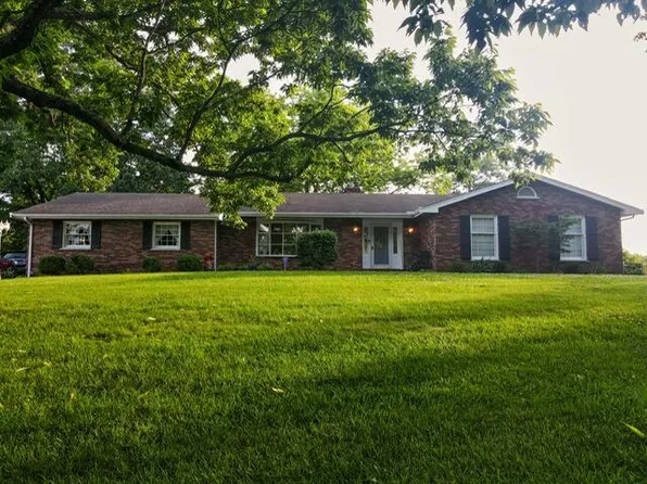 6862 Autumn Ln, Cold Spring, KY 41076