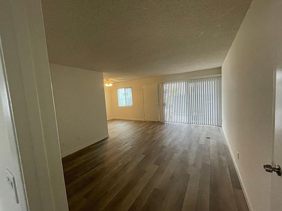 5th image of 8131 San Angelo Dr #8