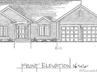 223 Westledge Dr, Torrington, CT 06790