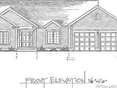 223 Westledge Drive, Torrington, CT, 06790