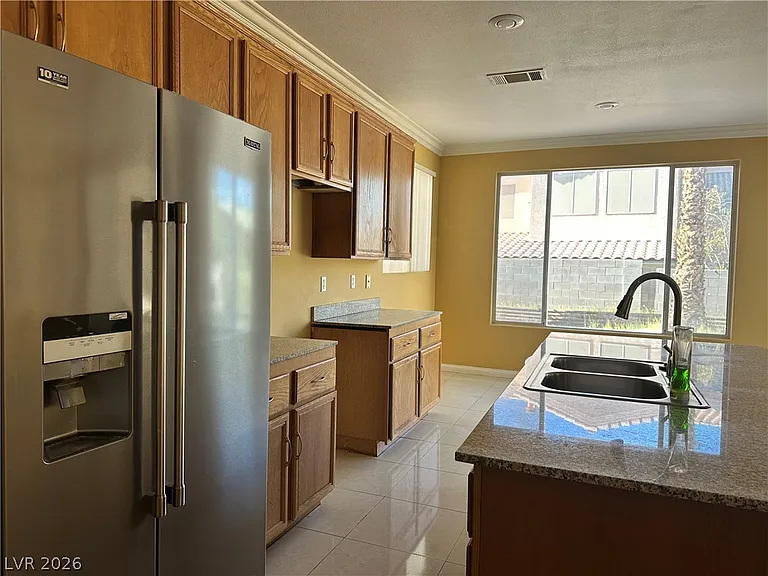 302 Turtle Peak Ave — Photo 9
