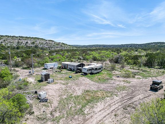 3rd image of 0 W Dusty Rose Est Lot 2