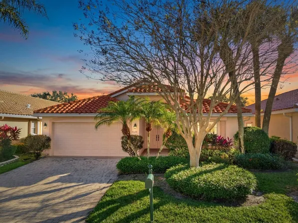 7120 Lombardy Street, Boynton Beach, FL 33472