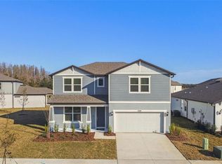 36828 Rio Grande Dr, Zephyrhills, FL 33541