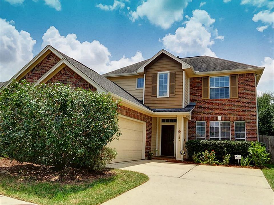 1st image of 21611 Balsam Brook Ln