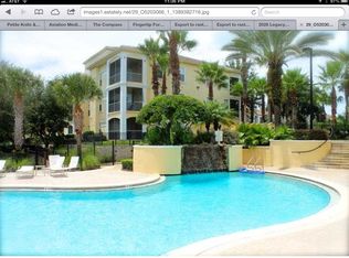 2028 Legacy Palms Dr UNIT 2028, Maitland, FL 32751