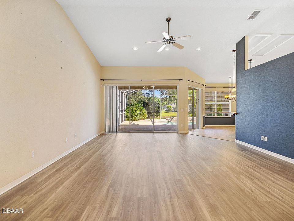 6213 Tortoise Creek Ln, Port Orange, FL 32128 Zillow