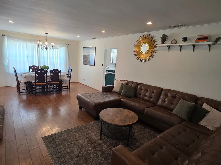 3524 Bandini Ave — Photo 4