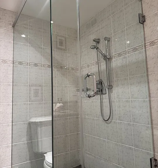 5412 Hazeltine Ave — Photo 7