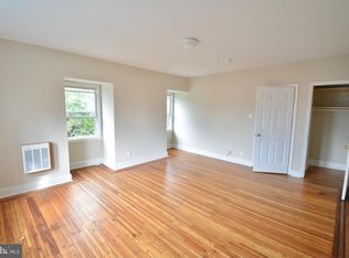 130 W Manheim St #3, Philadelphia, PA 19144