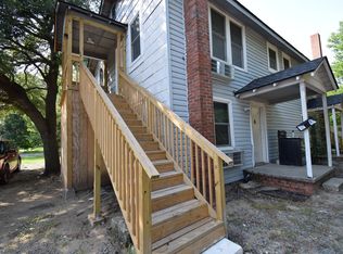 3310 Ottawa Ave, North Charleston, SC 29405